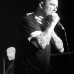 Phil anselmos