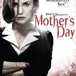 mothers-day-movie-poster