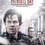 patriots_day_ver2