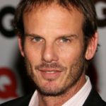 peter-berg-net-worth