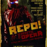 repo-the-genetic-opera