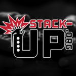 stack up logo