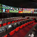 Las Vegas Sports Betting