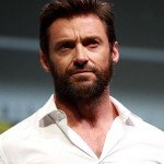 628px-Hugh_Jackman_by_Gage_Skidmore