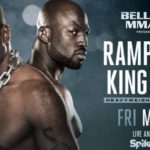 Bellator-175-Rampage-vs-King-Mo-2-Fight-Poster