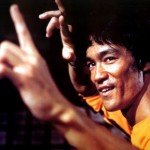 Bruce Lee Biography – Chinese Martial Arts Actor