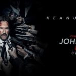 John-Wick-2-Keanu-Reeves-The-Sequel-to-John-Wick