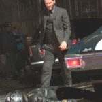 John-Wick-2-Movie