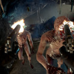 Killing Floor_ Incursion – 05