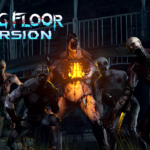 Killing Floor_ Incursion – Key Art