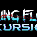 Killing Floor_ Incursion – Logo