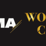 MMA World Cup