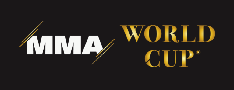 MMA World Cup