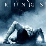 Rings-poster