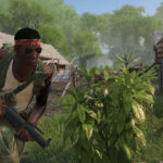 Rising Storm 2_ Vietnam – AnLao 05