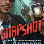 Snapshot Alternat Cover