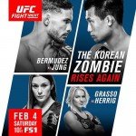 UFC-Fight-Night-104-Houston-poster