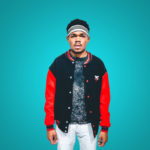 chance-the-rapper-Chicago