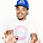 chance-the-rapper-chicago