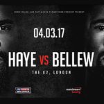 david-haye-vs-tony-bellew-tickets_03-04-17_2_58382eb90fbbd