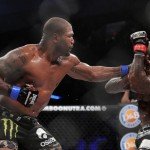 jackson-quinton-jackson-mma-bfc-120-lawal-vs-jackson1-850×560