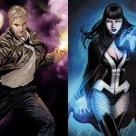 john-constantine-and-zatanna-during-dc-s-new-52-via-dc-comics