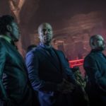 john-wick-2-images-9-600×372