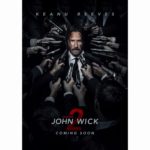 john-wick-2-poster