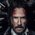 john-wick-2-posterjpg-fe1944_1280w