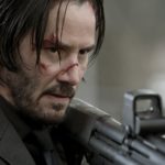 john-wick-keanu-reeves