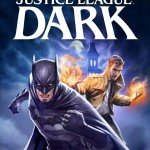 justice-league-dark-2467-poster