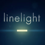 logo_Linelight