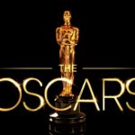 the-oscars-thumbnail