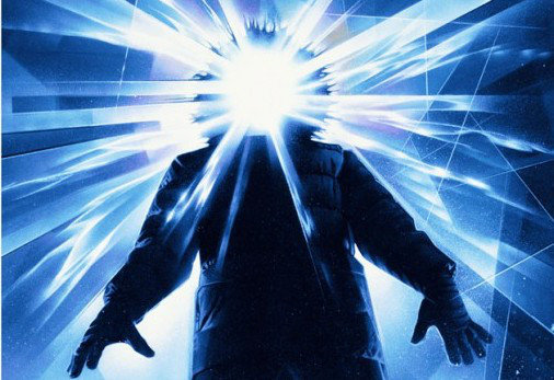 The Thing Horror Movie Review