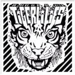 tigerl;iles