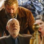 wolverine-3 Logan