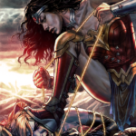 wonder-woman-harley-quinn-justice-league-suicide-squad-variant