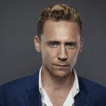 The Night Manager – Generics