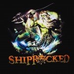 Shiprocked