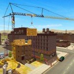 Construction Simulator 2