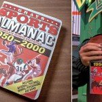 Grays sports almanac, sports betting tips