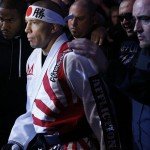 Gsp Legacy article