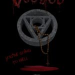 VooDoo-Poster-Final-1