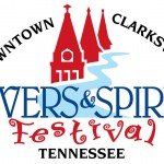 rivers-and-spires-logo