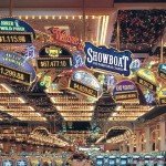 betting tips in atlantic city