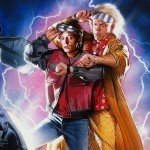 Back to the future part 2, grays sports almanac betting tips