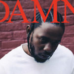 Kendrick-Lamar-Damn