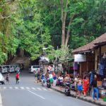 monkey-forest-road-ubud 1