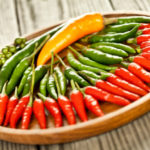 spicy-food-red-chilli-benefits