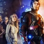 DC-Legends-of-Tomorrow-Cast-Video-Details